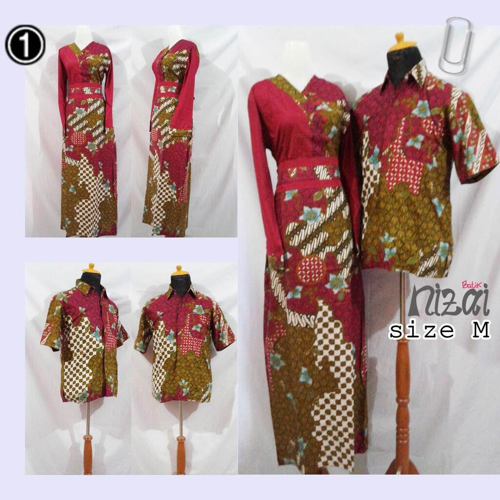 jogja batik couple jual Couple) SARIMBIT [JUAL] Cari (Batik  KASKUS