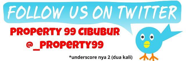 Jual Rumah Mewah di Raffles Hills Cibubur. Posisi Hoek. 3,2 M Nego.