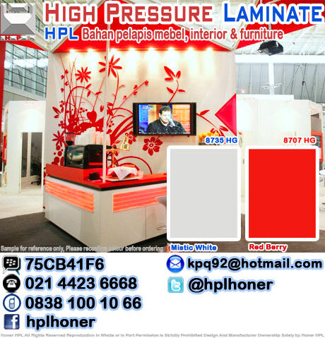 Interior Bank Kantor Meja Partisi Cubicle HPL Reseptionis Customer Service Furniture