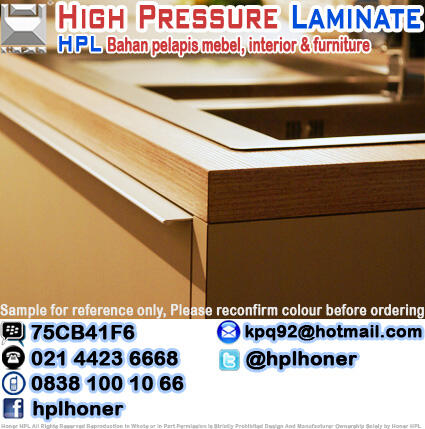 Interior Bank Kantor Meja Partisi Cubicle HPL Reseptionis Customer Service Furniture