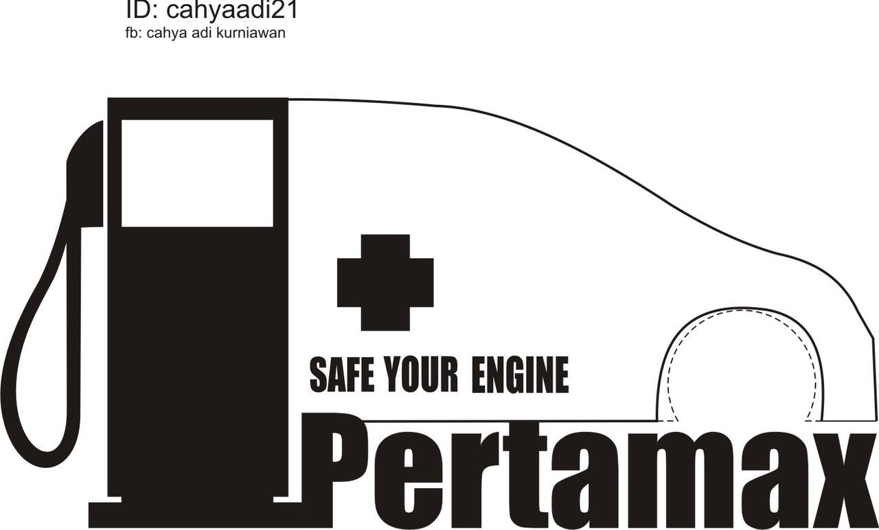 &#91;kasquiz - pertamax &#93; karya ane , :)
