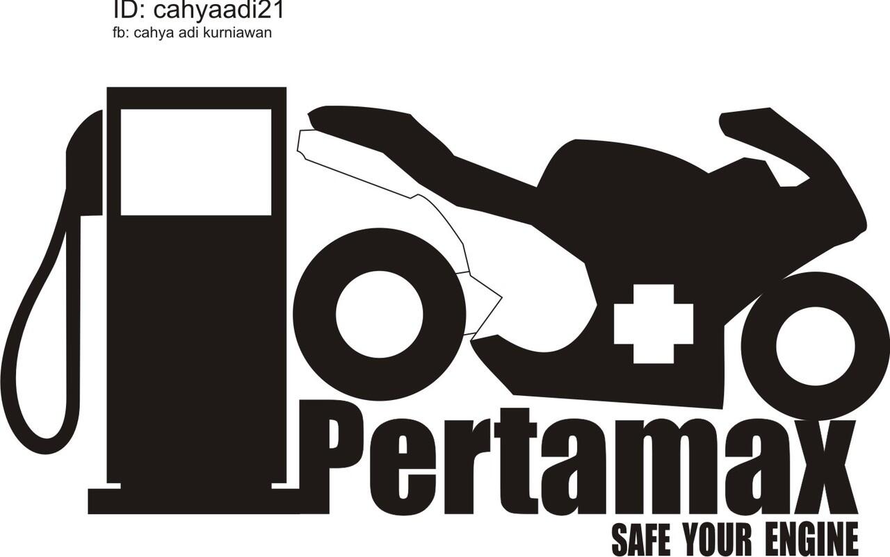 &#91;kasquiz - pertamax &#93; karya ane , :)