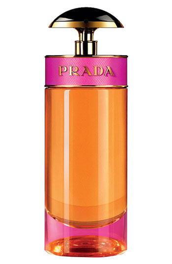 Parfum Original Prada