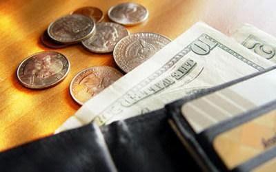 8 Cara Sederhana Mengatur Keuangan Keluarga