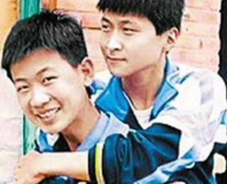 8 Orang Yang Melakukan Hal Paling Luar Biasa Hanya Karena Cintanya