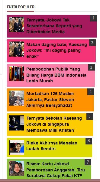Sedih sama kelakuan PKS