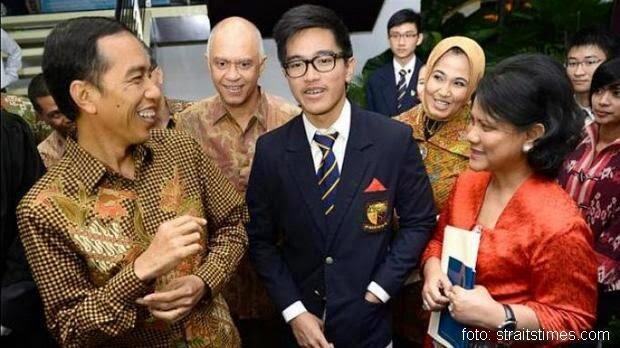 Sedih sama kelakuan PKS