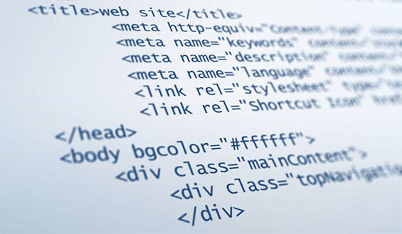 Tanya jawab web programming programmer Indonesia
