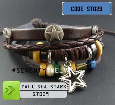 WTS Gelang Vintage | Etnic