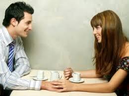 5 Modus Yang Dilakukan Para Jomblo