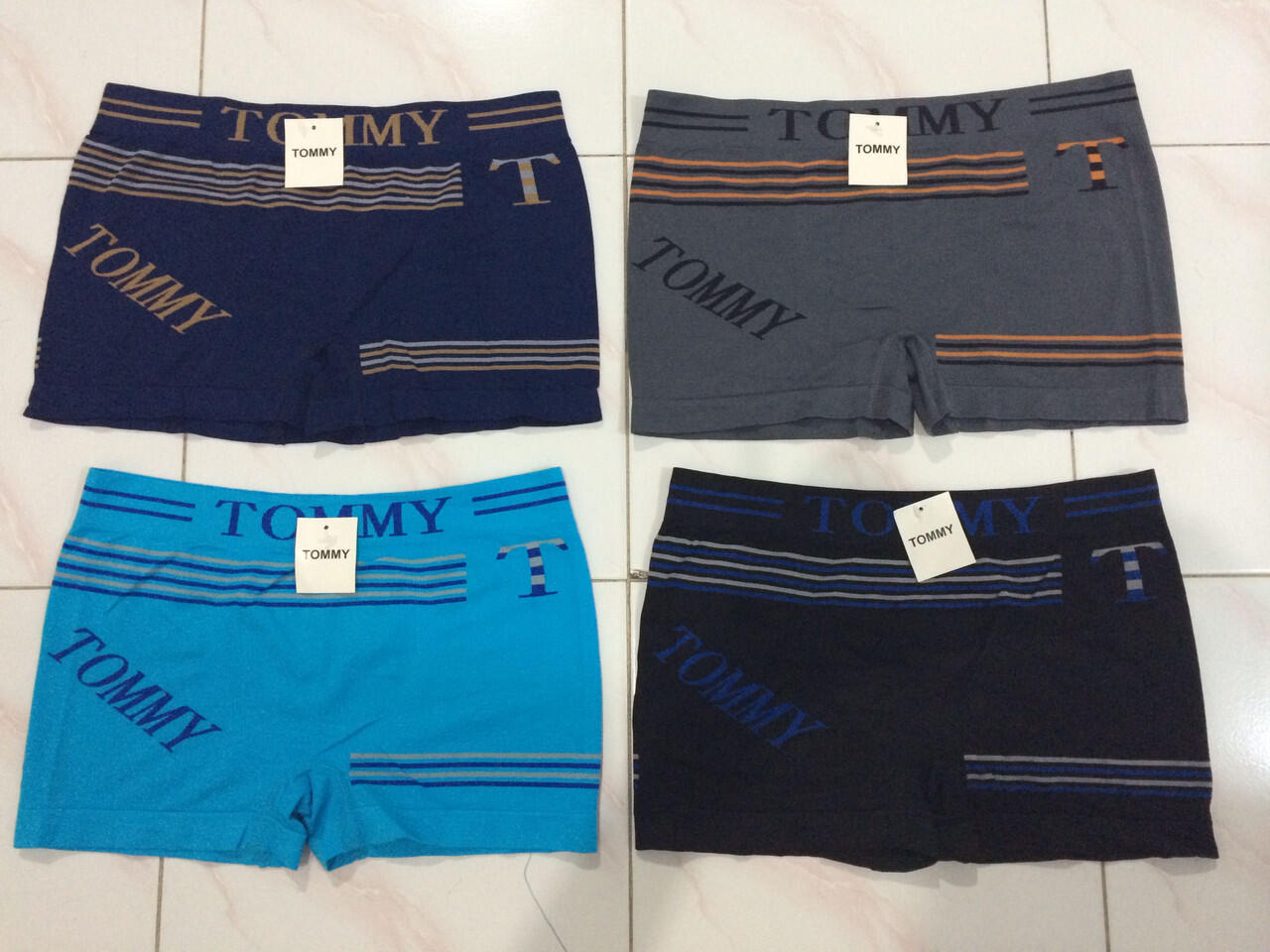 SALE BESAR-BESARAN CELANA DALAM BOXER PRIA DEWASA COCOK UTK OLAHRAGA,BERSANTAI DLL