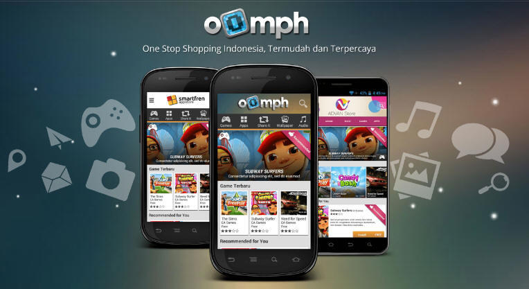 Dibutuhkan: Android Game &amp; App Reviewer