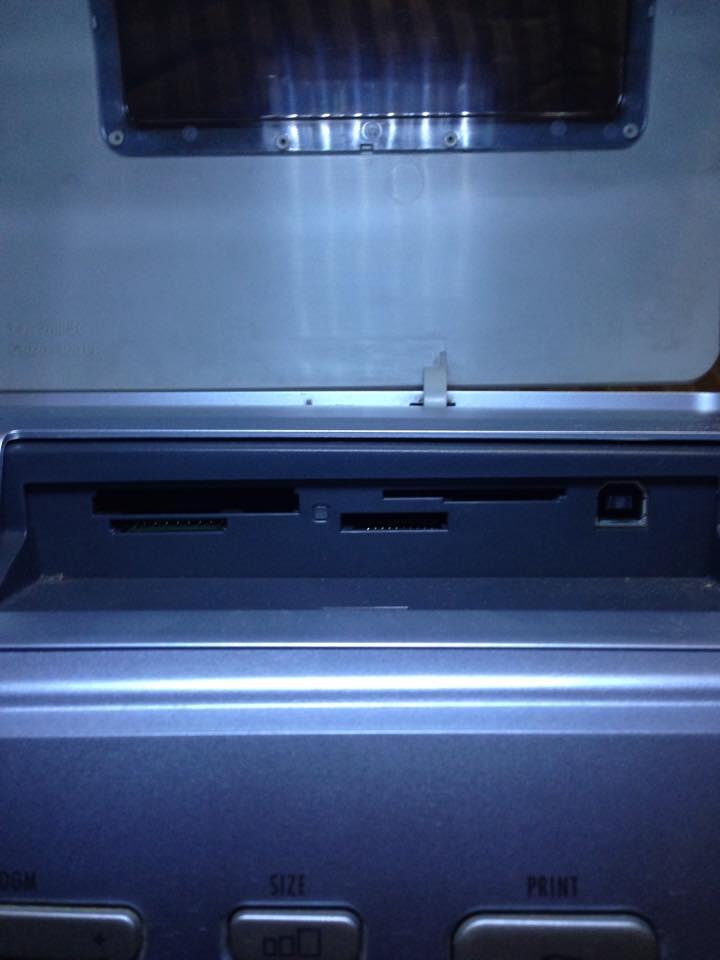 hp 7960 printer driver Driver printer hp 7960