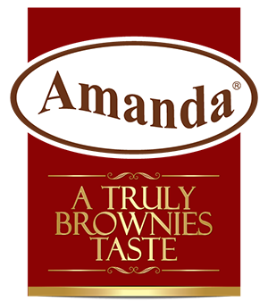 &#91;BANDUNG&#93; Area Manager, Supervisor, Management Trainee