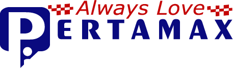 Competition Pertamax