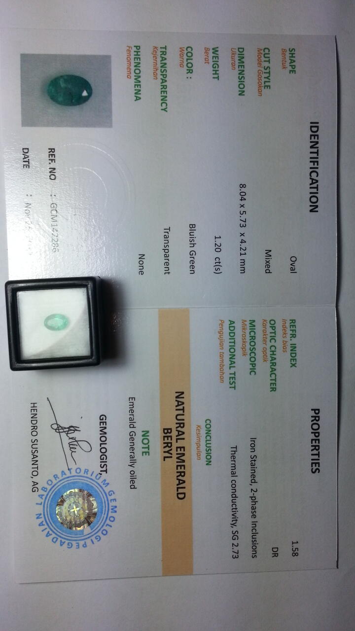 List barang yang terjual | BlengerBeer | Permata Satu