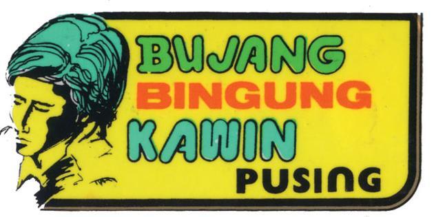 Ketika Stiker Berbicara