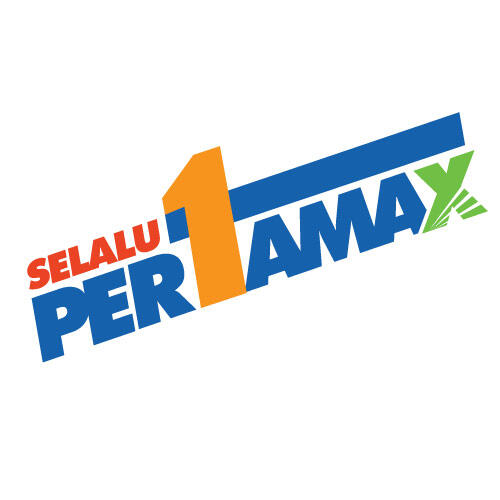 kaskus-image