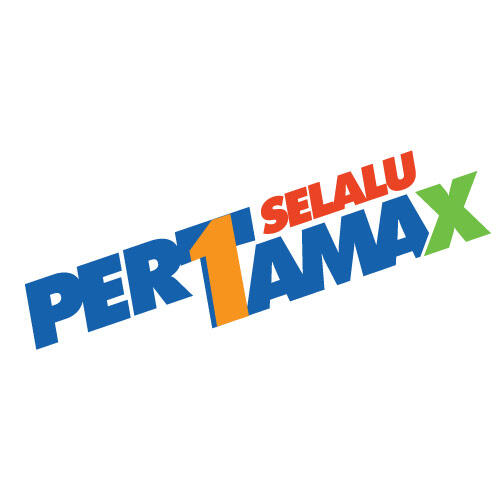 kaskus-image