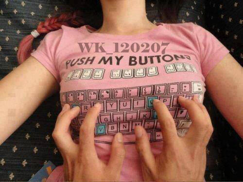 &#91;ASK&#93;Keyboard kayak gini beli dimana gan ?? search FJB juga ga nemu