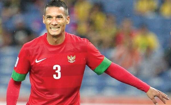 PSSI, angkat ane jadi KONSULTAN MANAJEMEN TIMNAS....!!