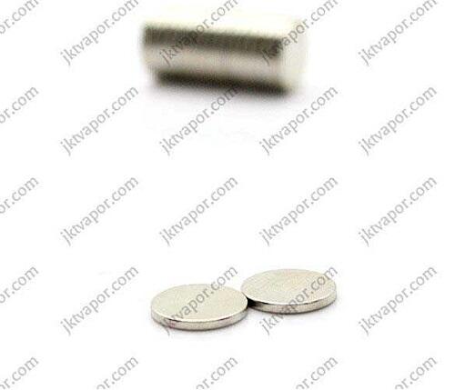 jktvapor.com --- MAGNET FOR STINGRAY & 4 NINE