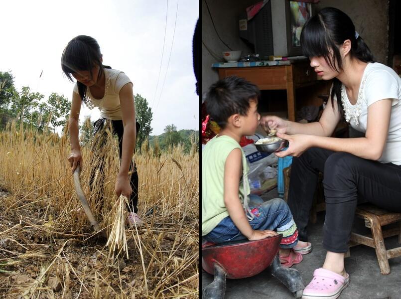 Keseharian Orang Jepang Yang Patut Dicontoh
