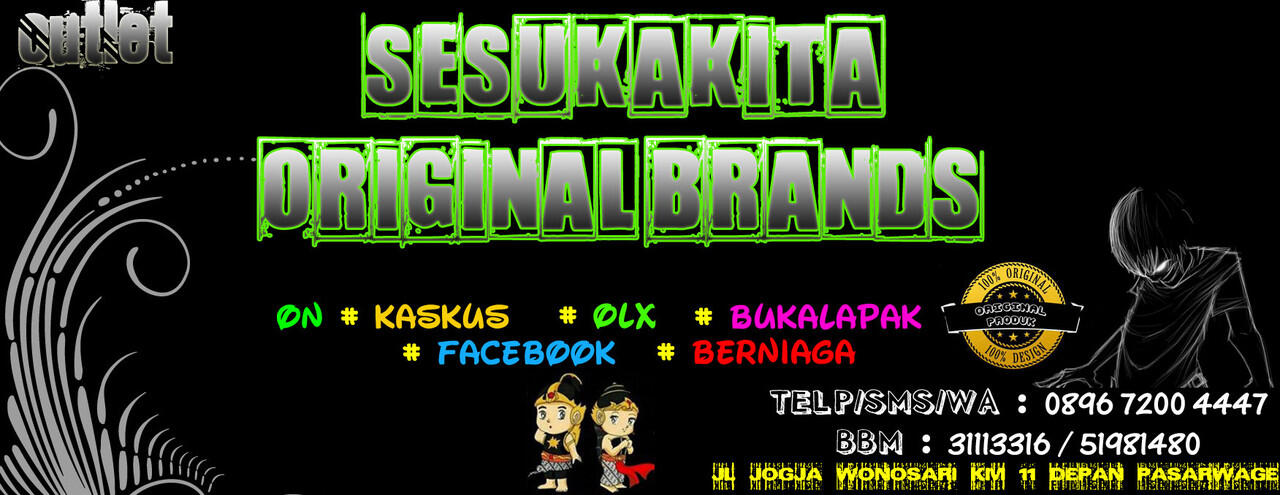Jaket Gunung Outdoor Surfing,Snowboard MERDISE,CCLTEAM,MUSTO,GORE-TEX dll Part 96