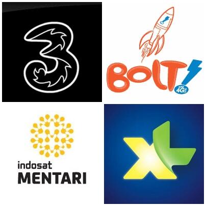 terjual kartu perdana tri 3 aon 2 gb 5gb 17 terjual kartu perdana tri 3 aon 2 gb 5gb 17