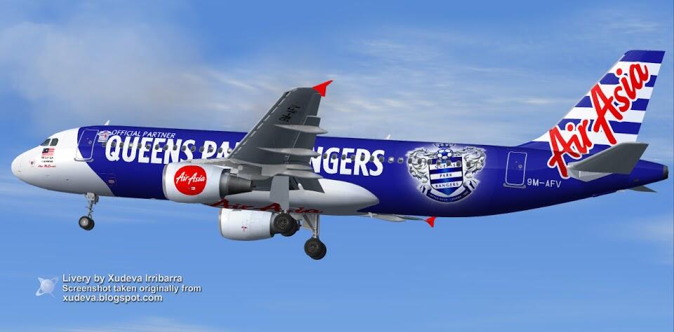 Unik Asia Livery unik Pesawat pesawat dunia KASKUS Unik Asia Livery unik Pesawat pesawat dunia KASKUS