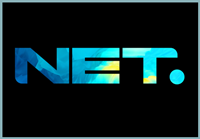 All About Media Development Program Netmedia