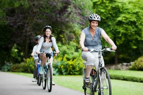 Rutinitas yang Bantu Kita Jadi Lebih Bahagia