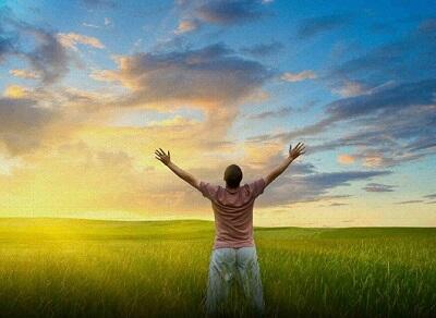 Rutinitas yang Bantu Kita Jadi Lebih Bahagia