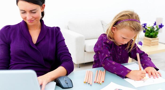 Rutinitas yang Bantu Kita Jadi Lebih Bahagia