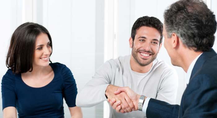 Rutinitas yang Bantu Kita Jadi Lebih Bahagia