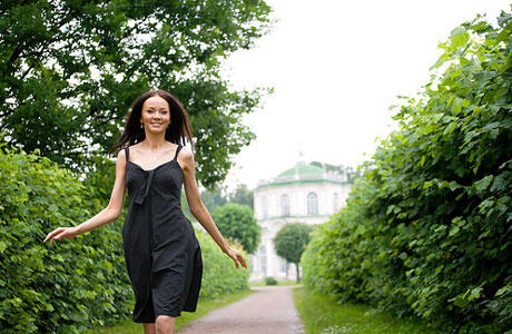 Rutinitas yang Bantu Kita Jadi Lebih Bahagia