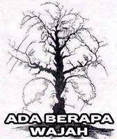 Agan ngrasa pinter? Masuk sini.