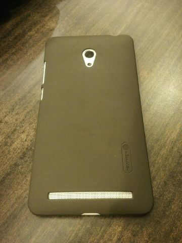 WTS ASUS Zenfone 6 garansi resmi, 2 bulan pakai,mulusss...