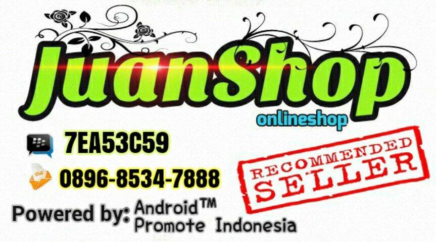 ★★★Dvd Games Android|BEST SELLER|Termurah|Terlengkap|Terupdate|100% work★★★