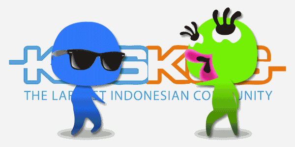 Aneh tapi Kreatif dan Inovatif