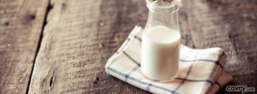 Ini Dia Gan, Sejarah Asal Muasal Susu
