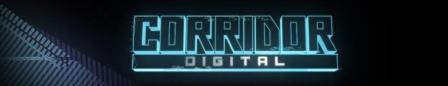 Channel Youtube Yang Wajib Ditonton