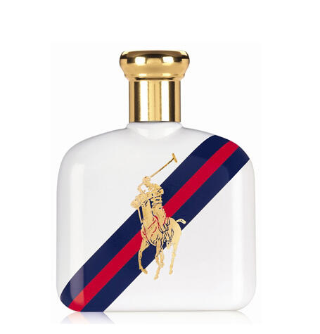 Parfum Original Ralph Laurent