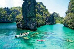 Daftar Negara yang Lagi Promo Habis-Habisan dan Layak Jadi Tujuan Wisata Alternatifmu