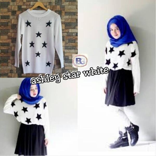 terjual grosir baju rajut fashion korea murahh tangan pertama kaskus terjual grosir baju rajut fashion korea murahh tangan pertama kaskus