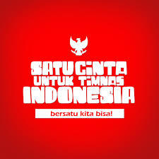 Edisi Timnas Senior di Ajang AFF