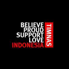 Edisi Timnas Senior di Ajang AFF