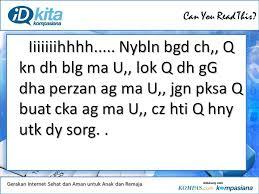 An4k 4ll@y P45t! M@5Uxs