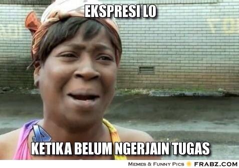 15 Hal yang Paling Kita Takuti Saat SD tapi Sekarang Terasa Konyol 