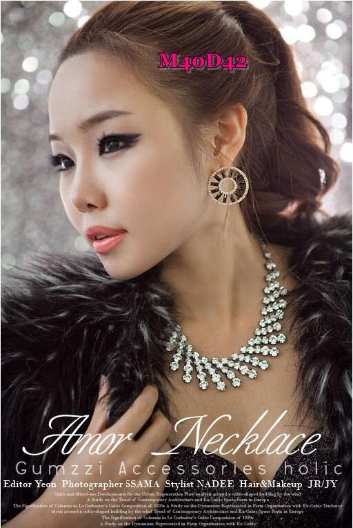 1st Hand Wholesale Jakarta